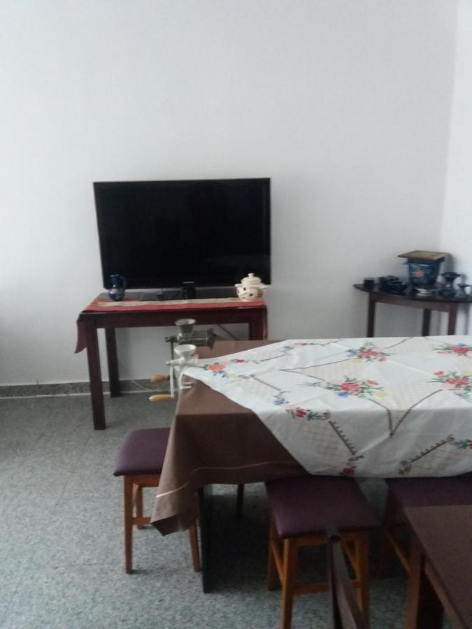 Ferienwohnung Cazare Neu-Arad Autostrada Exterior foto